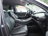 Hyundai Santa Fe (2022) 2.2 CRDi 4x4 Style Premium 8AT - náhled 20