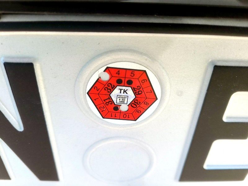 Škoda Octavia (2026) SELECTION 1,5 TSI 85 kW DSG - fotka 16 z 16