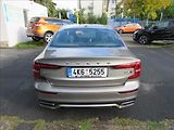 Volvo S60 2,0 B5 184kW AWD R-Design - náhled 4