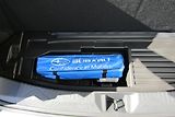 Subaru Crosstrek (2026) Executive - LETNÍ VÝPRODEJ - náhled 25