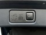 Ford Mustang Mach-E Extended RWD 98 kWh DPH TZ - náhled 24