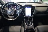 Subaru Outback 2.5i 4WD Comfort - náhled 13