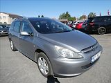 Peugeot 307 1,6 16V 80kW SW 7.míst,PANORAM - náhled 1