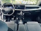 Opel Frontera (2025) 1. majitel • v záruce  - náhled 6