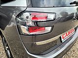 Citroën Grand C4 SpaceTourer 1,5 hdi,7 MÍST,KŮŽE,VÝHŘEV,NAV - náhled 45