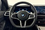 BMW Řada 3 řady 3 | 320d xDrive - náhled 8