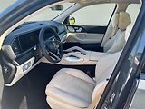 Mercedes-Benz GLE (2026) 450 d 4MATIC - náhled 7