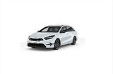 Kia Ceed 1,5 T-GDI SW TOP+Business - náhled 1