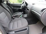 Škoda Octavia (2009) 1.6 MPI 75kW 1.MAJITEL - náhled 27