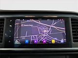 Seat Ateca (2022) Xperience 2.0 TDI - náhled 16