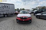 Renault Arkana (2026) esprit Alpine full hybrid E-Te - náhled 1