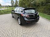 Mazda 3 1.6 90th Anniversary - náhled 7
