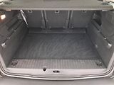 Citroën Berlingo (2018) Feel 1.5 BlueHDi, 5Míst, ČR - náhled 13