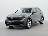 Volkswagen Tiguan 2,0 TDI 110kW DSG R-line DPH - náhled 2