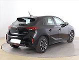 Opel Corsa (2024) GS Line 1.2 Turbo, Serv.kniha - náhled 4