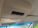 Chrysler Grand Voyager (2008) 3,8 V6 LPG Limited 2008 - náhled 20