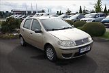 Fiat Punto 1,2 8V  Tažné - náhled 7