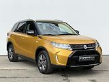 Suzuki Vitara 1.5 HYBRID 4x4 AT Premium - náhled 6