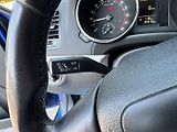 Škoda Yeti (2012) 2.0 TDi, 4x4, nájezd 84.tisíc - náhled 21