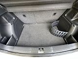 Škoda Fabia (2011) 1.2TSI/63kW 1.Maj. *KLIMA  - náhled 21