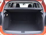 Dacia Duster (2021) 1.3 TCe, Automat, Serv.kniha - náhled 14