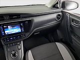 Toyota Auris (2016) Hybrid, Automat, Serv.kniha - náhled 8