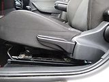 Škoda Rapid (2013) 1.6 TDi, Sport, navi - náhled 11