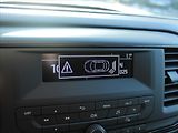 Toyota ProAce 2,0 D-4D 9míst L2 ČR 1.maj  Ko - náhled 19