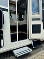 LeVoyageur (2025) 7.8GJL Eterna + BONUS - náhled 9
