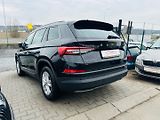 Škoda Kodiaq (2023) 1.5TSi 7MÍST,KAMERA,VIRTUAL - náhled 3