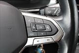 Volkswagen Multivan 2,0 TDI  1MAJ,7MÍST,AT,4x4,DPH - náhled 25