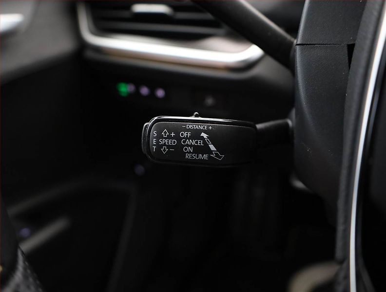 Škoda Elroq (2025) RS (84 kWh), SoH 99% - fotka 17 z 22