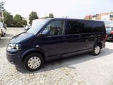 Volkswagen Caravelle 2,0 TDI 103 KW COMFORT NAVI - náhled 16