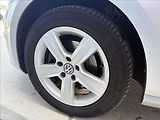 Volkswagen Golf 1,6 TDI rozvody spojka servis - náhled 9