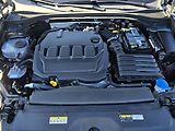 Škoda Superb 2.0TDI 110KW DSG STYLE+ TZ. ČR - náhled 8