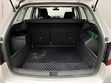 Škoda Fabia (2021) 1.0 TSi, 1.maj,ČR, Ambition - náhled 7