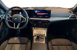 BMW i4 M60 xDrive GC 360k Střešní ok. - náhled 10