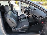 Peugeot 207 1,6 i,110kw,KŮŽE,KOLA,PANORAMA - náhled 21