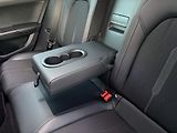 Cupra Formentor 1.5TSI 110KW DSG LED - náhled 47