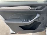 Škoda Kodiaq 2,0 TDI DSG Style NAVI - náhled 15