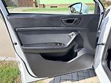 Seat Ateca 2.0TDI 110KW DSG 4DRIVE LED - náhled 11
