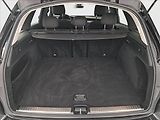 Mercedes-Benz GLC (2017) 220 d 4MATIC - náhled 14