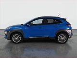 Hyundai Kona (2019) 1.0 T-GDI, Serv.kniha, Kůže - náhled 2