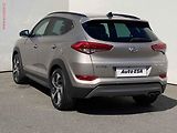 Hyundai Tucson (2016) 2.0 CRDi 4x4, AT, LED, panor - náhled 6