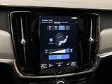 Volvo V90 CC D5 AWD PRO AUT - náhled 33