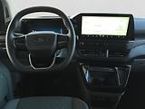 Ford Transit Custom (2026) kombi 2.0 EcoBlue TDI L2 Limit - náhled 13