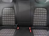 Audi Q3 (2015) 2.0 TDI, 4X4, Navi, Bi-Xenony - náhled 9