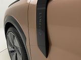 Lynk & Co 08 (2025) MORE PHEV - náhled 20