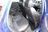 Renault Captur 1,3TCe 110kW Automat - náhled 12