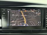Volkswagen Multivan 2,0 166kW DSG 4X4 TZ ABT NZTOP - náhled 15